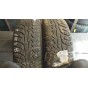 Nokian Hakkapeliitta 5 SUV 185/65 R15 Б.У. 6 мм Колесо-Центр Запоріжжя