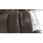 Fulda Kristall Montero 3 185/60 R15 Б.У. 5,5 мм Колесо-Центр Запоріжжя