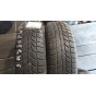 Hankook Winter I*Cept RS W442 195/70 R15 Б.У. 5 мм Колесо-Центр Запоріжжя