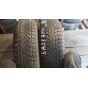 Dayton DW 510 195/65 R15 Б.У. 6 мм Колесо-Центр Запоріжжя