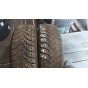 Premiorri ViaMaggiore 195/65 R15 Б.У. 7,5 мм Колесо-Центр Запоріжжя