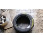 Bridgestone Turanza T005 225/55 R17 97W Б.У. 5,5 мм Колесо-Центр Запоріжжя