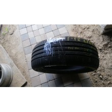 Dunlop Sport BluResponce 205/55 R16 91V Демо 0 мм