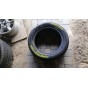 Dunlop Sport BluResponce 205/55 R16 91V Демо 0 мм Колесо-Центр Запоріжжя
