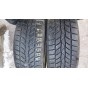 Hankook Winter I*Cept RS W442 195/55 R16 87T Б.У. 7 мм Колесо-Центр Запоріжжя