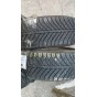 Goodyear Vector 4 Seasons 205/60 R16 96V Б.У. 7,5 мм Колесо-Центр Запоріжжя