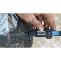 Goodyear Cargo Vector 2 195/70 R15C 104/102R Б.У. 6,5 мм