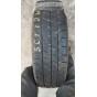 Goodyear Cargo Vector 2 195/70 R15C 104/102R Б.У. 6,5 мм Колесо-Центр Запоріжжя