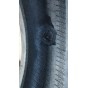Goodyear Cargo Vector 2 195/70 R15C 104/102R Б.У. 6,5 мм Колесо-Центр Запоріжжя