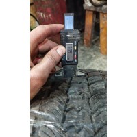 Sava Eskimo HP2 215/55 R16 93H Б.У. 6 мм