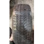 Sava Eskimo HP2 215/55 R16 93H Б.У. 6 мм Колесо-Центр Запоріжжя