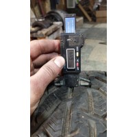 Kormoran Snow 205/55 R16 94H Б.У. 6,5 мм