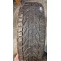 Kormoran Snow 205/55 R16 94H Б.У. 6,5 мм Колесо-Центр Запоріжжя