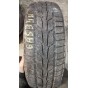 Semperit Speed Grip 205/55 R16 91T Демо 8,5 мм Колесо-Центр Запоріжжя