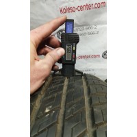 Michelin Energy MXV3A 195/65 R14 89H Б.У. 8 мм