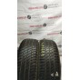 Michelin Energy MXV3A 195/65 R14 89H Б.У. 8 мм Колесо-Центр Запоріжжя