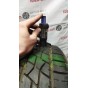 Dunlop SP9 195/65 R14 90T Б.У. 7,5 мм Колесо-Центр Запоріжжя