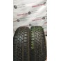 Dunlop SP9 195/65 R14 90T Б.У. 7,5 мм Колесо-Центр Запоріжжя