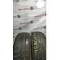Debica Quartet 2 205/80 R14C 109/107P Б.У. 6 мм Колесо-Центр Запоріжжя