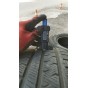 Vredestein Quatrac 5 265/70 R16 112H Б.У. 5 мм Колесо-Центр Запоріжжя
