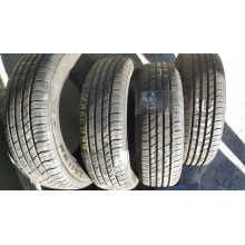 Sailun Atrezzo Elite 185/65 R15 88H Б.У. 7,5 мм