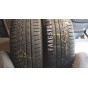 Hankook Winter i*Cept Evo 2 SUV 235/65 R17 Б.У. 4,5 мм Колесо-Центр Запоріжжя