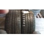 Pirelli SOTTOZERO WINTER 210 SERIE II 245/45 R17 Б.У. 6,5 мм Колесо-Центр Запоріжжя