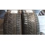 Goodyear UltraGrip Ice SUV Gen-1 225/60 R17 Б.У. 4,5 мм Колесо-Центр Запоріжжя