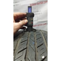 Hankook Dynapro HP RA23 235/60 R18 103H Б.У. 6,5 мм