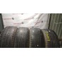 Hankook Dynapro HP RA23 235/60 R18 103H Б.У. 6,5 мм Колесо-Центр Запоріжжя