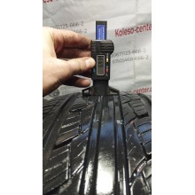 Nexen Roadian 542 265/60 R18 110H Б.У. 7 мм Колесо-Центр Запорожье