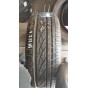 Continental ContiPremiumContact  185/55 R15 Демо 8 мм Колесо-Центр Запоріжжя