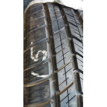 Michelin Energy XH1 185/55 R15 Демо 8 мм