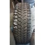 Bridgestone Blizzak LM-20 195/60 R15 Демо 8 мм Колесо-Центр Запоріжжя