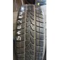 Riken Snowtime B2 195/65 R15 Б.У. 7 мм Колесо-Центр Запоріжжя