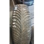 WestLake All Season Elite SW602 195/65 R15 Б.У. 7 мм Колесо-Центр Запоріжжя