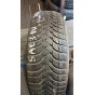 Michelin Alpin A4 195/65 R15 Б.У. 6 мм Колесо-Центр Запоріжжя