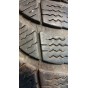 Michelin Alpin A4 195/65 R15 Б.У. 6 мм Колесо-Центр Запоріжжя