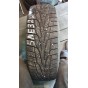 Kumho I Zen KW31 195/65 R15 Б.У. 6,5 мм Колесо-Центр Запоріжжя