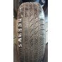 Minerva S210 195/65 R15 Демо 8 мм Колесо-Центр Запоріжжя