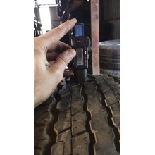 Dunlop GrandTrek AT22 285/60 R18 116V Б.У. 6,5 мм Колесо-Центр Запорожье