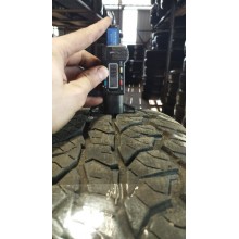 Aplus A929 A/T 275/70 R16 114T Б.У. 7 мм