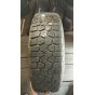 Dunlop SP LT Winter M+S 225/70 R15C 112/110R Б.У. 7,5 мм Колесо-Центр Запоріжжя