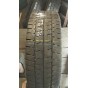 Paxaro Van Winter 225/70 R15C 112/110R Б.У. 6 мм Колесо-Центр Запоріжжя