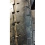 Matador MPS-320 Maxilla 225/70 R15C 112/110R Б.У. 6 мм Колесо-Центр Запоріжжя