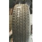 Bridgestone Blizzak W800 225/70 R15C 112/110R Б.У. 5 мм Колесо-Центр Запоріжжя