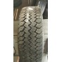 General Tire Eurovan 225/70 R15C 112/110R Демо 9,5 мм Колесо-Центр Запоріжжя