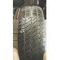 Viking WinTech Van 225/70 R15C 112/110R Б.У. 6,5 мм Колесо-Центр Запоріжжя