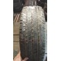 Continental ContiVanContact 100 215/65 R15C 104/102T Б.У. 7,5 мм Колесо-Центр Запоріжжя