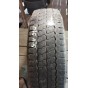 Firestone VanHawk Winter 195/70 R15C 104/102R Б.У. 5,5 мм Колесо-Центр Запоріжжя